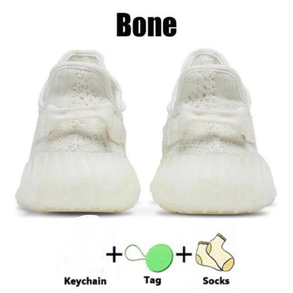 

carbon beluga v2 running shoes salt slate onyx bone static reflective dazzling blue mono cinder cmpct red oreo bred clay women mens trainers