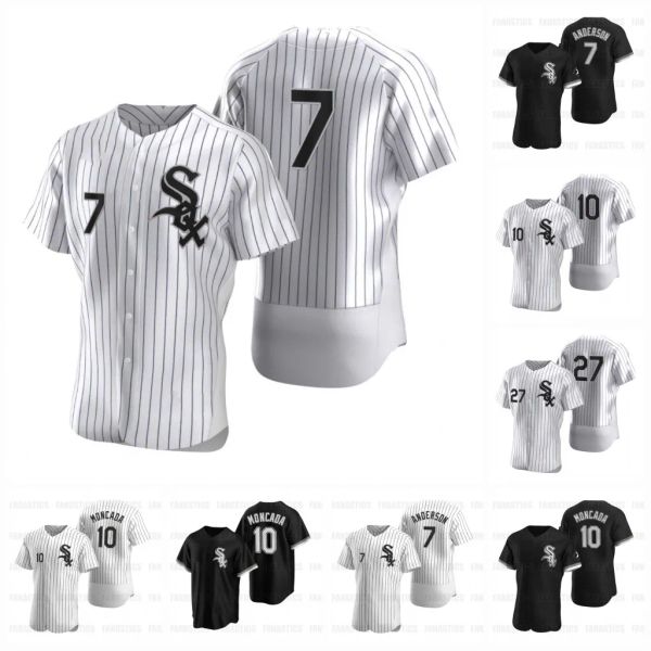 

custom andrew benintendi sox 2023 jerseys tim anderson yoan moncada kimbrel thomas white rodon lace lynn joe kelly mike clevinger aj pollock, Blue;black