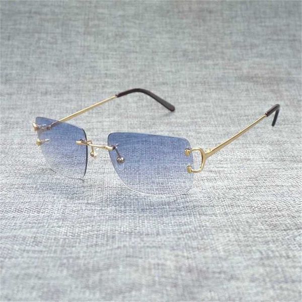 

trend designer finger random sunglasses men eyes shadow summer outdoor metals spectacles for beaching driving, White;black