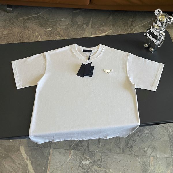 

men's plus tees & polos shirt blank embroidered camisas polyester men quantity turtleneck 13es, Black;brown