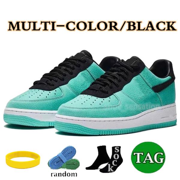 

designer low 1 casual shoes mens shadow leather sneakers fashion womens triple white black spruce aura amethyst ash cashmere rubber outdoor