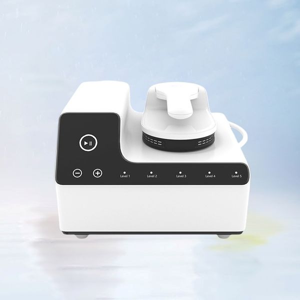 

beauty items new ems slimming machine rf muscle building burn fat