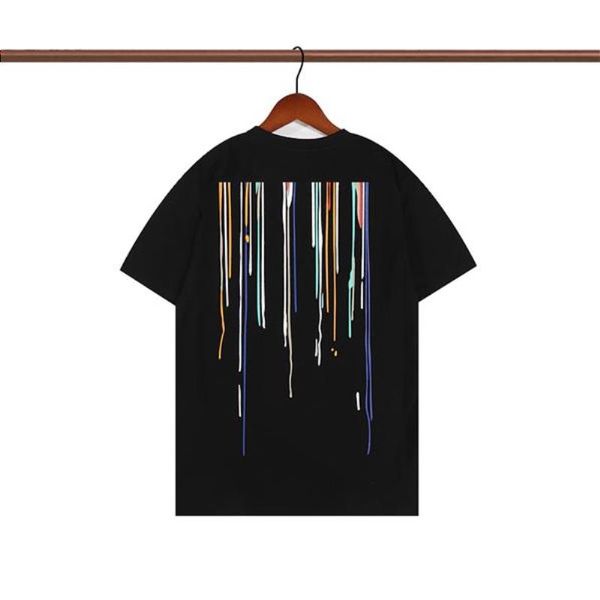 

t shirts mens womens designer t shirts printed fashion man t-shirt cotton casual tees short sleeve luxury hip hop streetwe dgcr, Black;brown