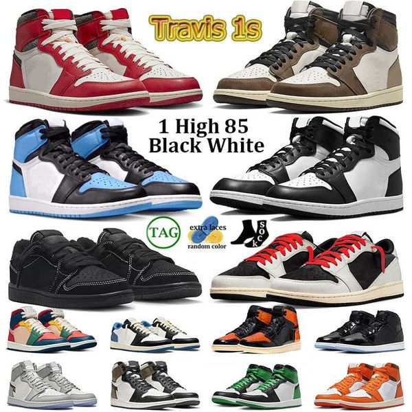 

2023 og travis scot. 1s basketball shoes jumpman unc toe black phantom low reverse mocha scotts mid space jam ow lost and found outdoor snea
