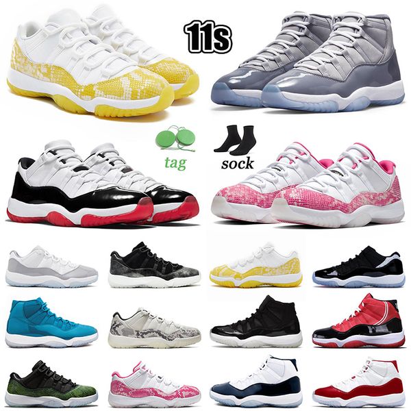 

dress shoes basketball jumpman 11 luxury basketball shoes cool grey yellow snakerskin 11s cemrnt outdoor trainers dolphins pink red black co