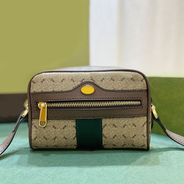 

new meo vintage men shoulder cross body bags genuine leather mini designer handbag purse classic zipper pack buckle zip pocket real leather