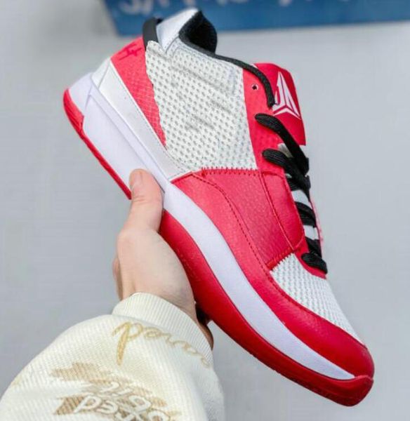 

boots basketball shoe ja 1 day 1 ja morant first signature sneakers men women boys girs for sale grinch dark grey pure platinum bright mango