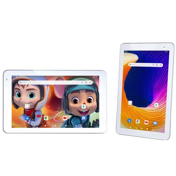 

kid tablet pc 7 inch star8 android 12 tablet 2gbram 32gb rom quad core rk3326 dual camera wifi pen