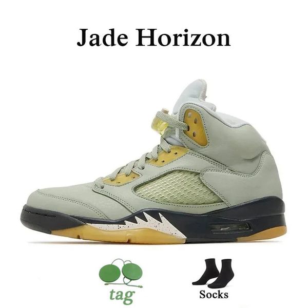 

2023 men basketball shoes aqua unc dj khaled the crimson bliss sail concord white raging bull trainers jade horizon sports sneakers oqxg