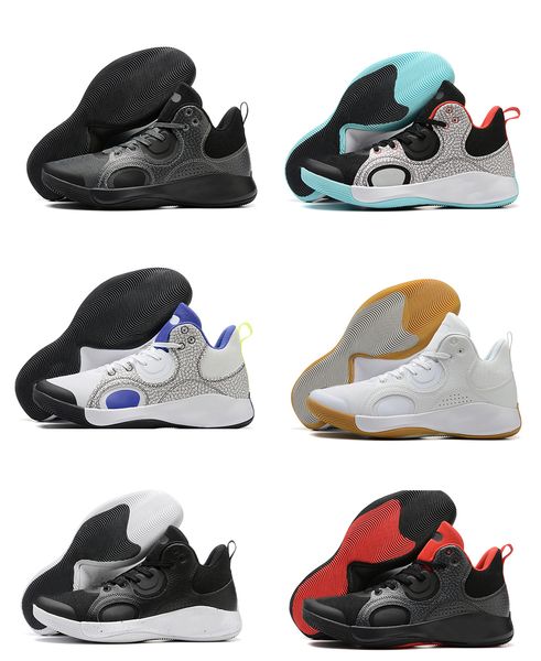 

fly by mid 2 basketball shoes yakuda fashion training sneaker local boots online store training sneakers dropshipping accepted boots for gym