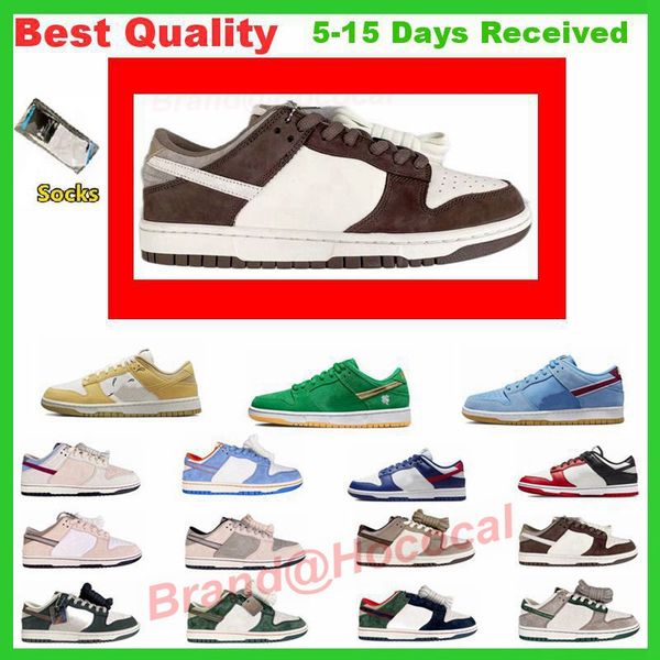 

georgetown sb dunker shoes low big size us 13 running men women panda black white ho0925 grey fog syracuse unc hococal mens zapatos