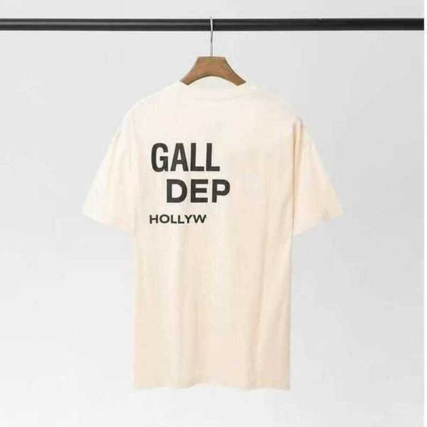 

men's t shirts tees galleryse depts t shirts mens women designer t shirts galleryes cottons man s luxurys clothing street, White;black