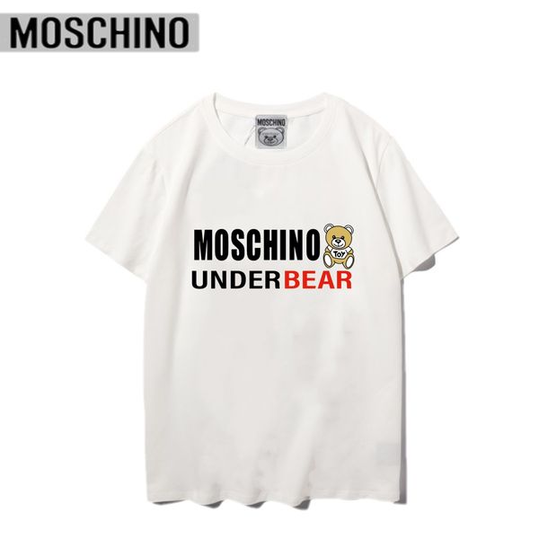

plus tees 2023 rhude pringting tee men t shirt cotton summer street skateboard mens t-shirts men women luxrybrand clothes us size s, Black;brown