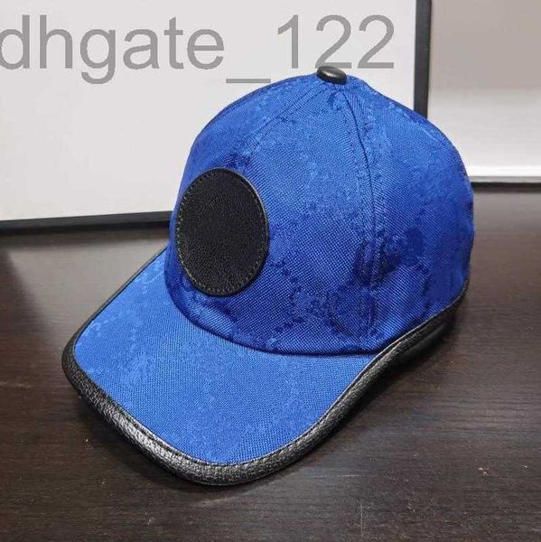 

designer luxury designer baseball cap bucket hat casquette fisherman classic travel sunshade for men and women 4rwh, Blue;gray