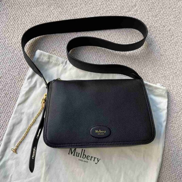 

lily mulberries bag designer shoulder bags women handbag british brand genuine leather satchels crossbody bag tote messenger kpho