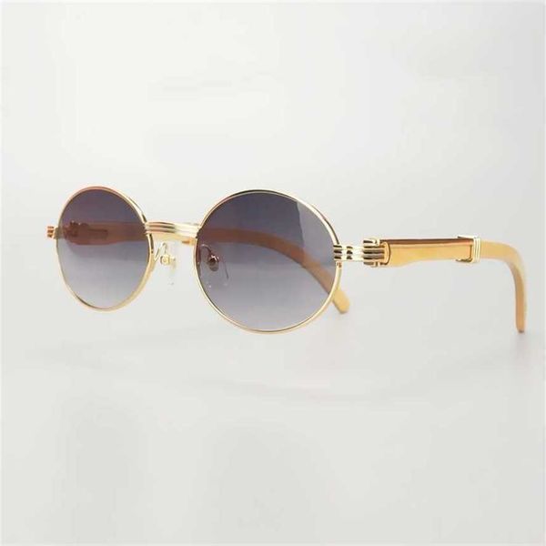

trend designer carter luxe shades trendy women eyewear round retro men bifocal reading clear mode gentlemen glasses, White;black