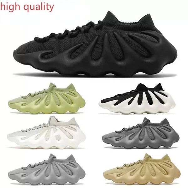 

with box yeezzys casual shoes 450 mens womens breathable mesh jogging sneakers el