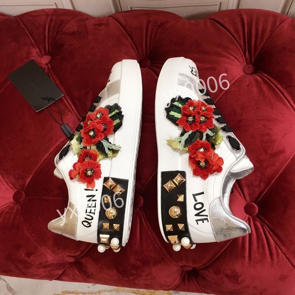 

2023 the new mens women running shoes flyline des chaussures schuhe scarpe zapatilla sport skateboarding ones high low cut white black outdo