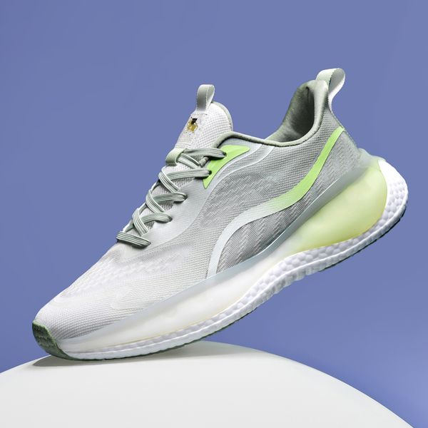 

2023 men women running shoes orange blue grey blue mens trainers outdoor sneakers size 39-44 color48