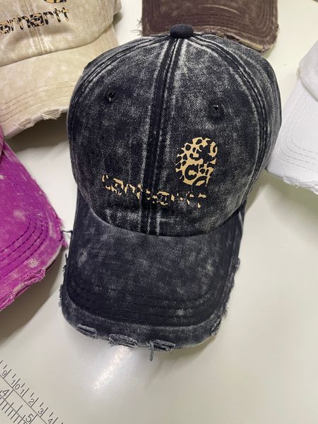 

designer ball caps versatile sports hat fashion hats cool classic make old baseball cap for men women popular hat quality, Blue;gray