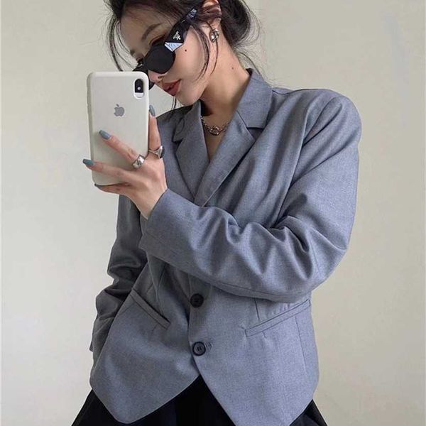 

sunglasses 2023 new new product p family irregular plate ins super fire net red same style street s17w sunglasses female, White;black