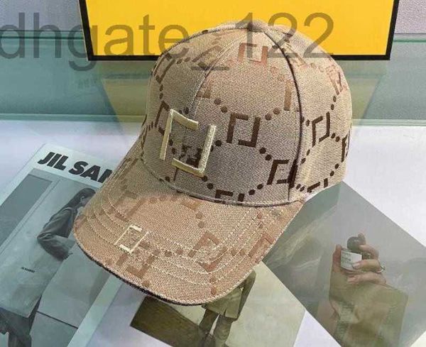 

designer hats fashion ball caps mens baseball cap embroidery simple outdoor sun womens hat adjustable 4 types ia3v, Blue;gray