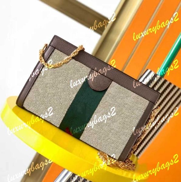 

hpb luxury designer woman bag shoulder bags handbag women original box leather quality cross body fashion lady purse