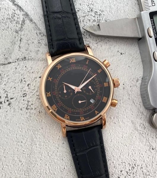 

patek watch new men sportes pp patekity wristwatches satch women casual fashion skeleton quartz watch montre sot watches, Slivery;golden