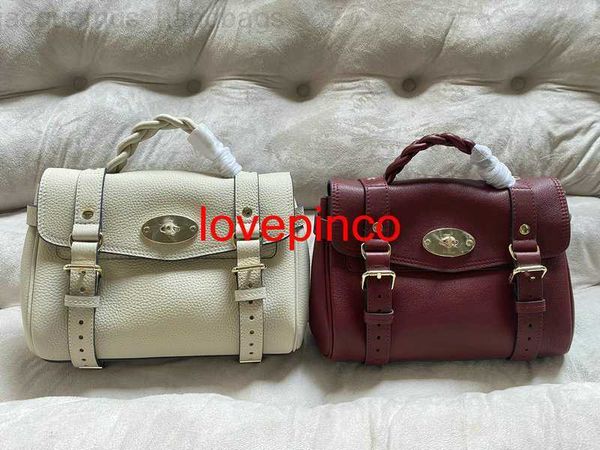 

mulberries designer bag mulberries bag lily shoulder bags women handbag british brand genuine leather satchels crossbody bag tote messenger