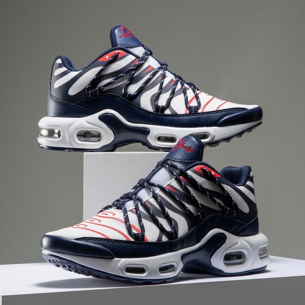 

dress shoes damyuan sneakers for men air cushioned breathable men's man casual black male running platform 230313