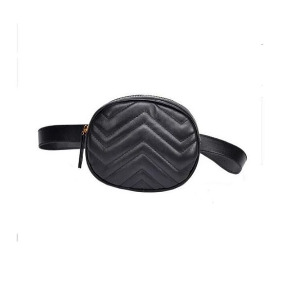 

marmont handbags women waist bags women waist bag packs lady's belt bags women's famous chest handbag jqa-qq281k