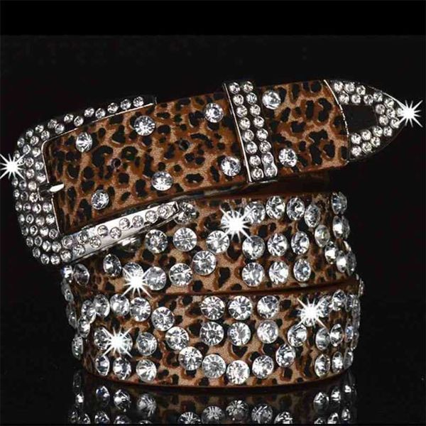 

designer belts gy0z 2023 women's women's belt decorative buckle fashionable wide diamond belt u3u1 factory outlet, Silver