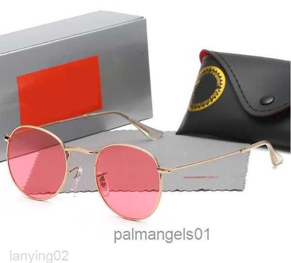 

excellent oval sunglasses women men anti coating glasses male mirrored eyewear sport 7ntdp33rb, White;black