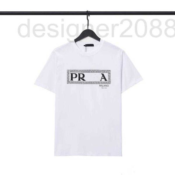 

men's t-shirts designer mens t shirt man womens tshirt with letters print short sleeves summer shirts men loose tees asian size s-xxl b, White;black