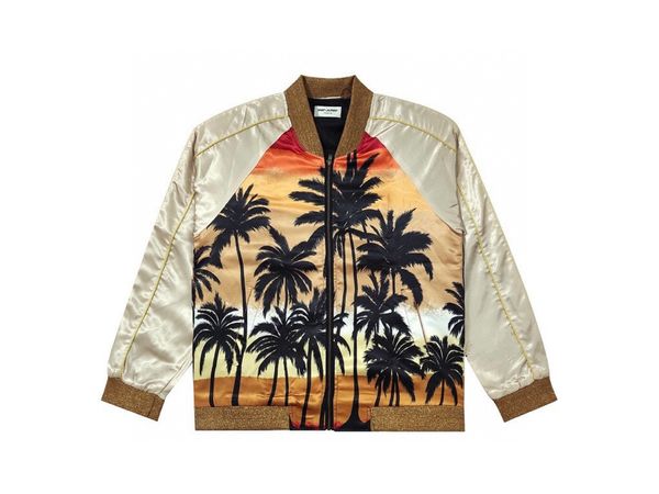 

men's plus size hoodies & sweatshirts round neck embroidered and printed polar style summer wear with street pure cotton wuy, Black;brown