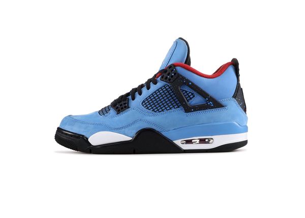 

new release basketball shoes mens jumpman 4s og houston oilers outdoor sneaker trainers jumpman iv designer sports sneakers size us5.5-13 wi