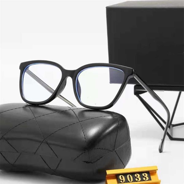 

sunglasses 2023 new overseas sunglasses men's and women's street shooting travel fashion glasses 9033, White;black