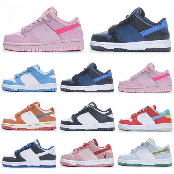 

2023 running shoes kids low black white university blue red kentucky syracuse varsity green laser orange lemon drop boy girls youth children