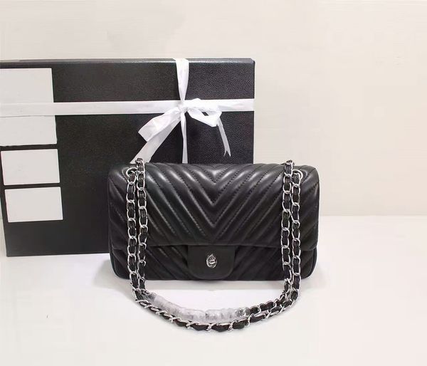 

cc bag designer bags shoulder crossbody bag luxurys fashion leather handbag cc dfsdzx
