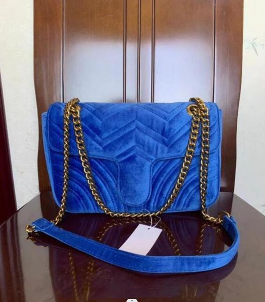 

designers bag women velvet love seal fashion marmont bags luxury handbags designer bags leather crossbody handbag purses backpack shoulder t