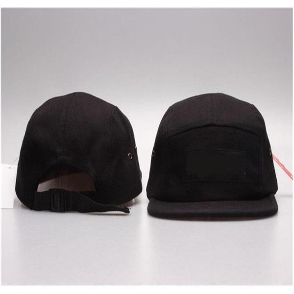 

2021 whole hip hop brand baseball cap dad hat gorras 5 panel diamond bone last kings snapback caps casquette hats for men wome191t, Blue;gray