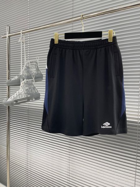 

men's plus size shorts waterproof outdoor quick dry hiking shorts running workout casual quantity anti picture technics 4t0