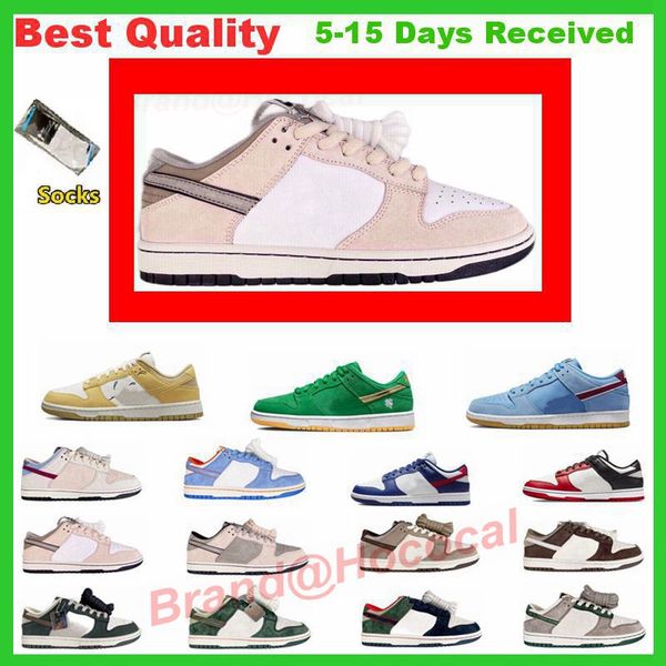 

designers dunksb black shoes white women mens running sb dunkes low fashion platform sneakers ucla ho0925 dark driftwood lilac why hococal u
