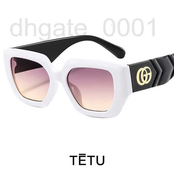 

sunglasses frames designer fashion sunglasses women's men's plastic jd1z, Silver