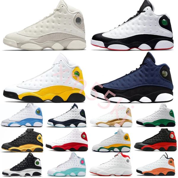 

panda dunks low mens designer shoes sneakers womens jumpman 13 13s tn basketball shoes outdoor shoes platform shoes womens trainers running