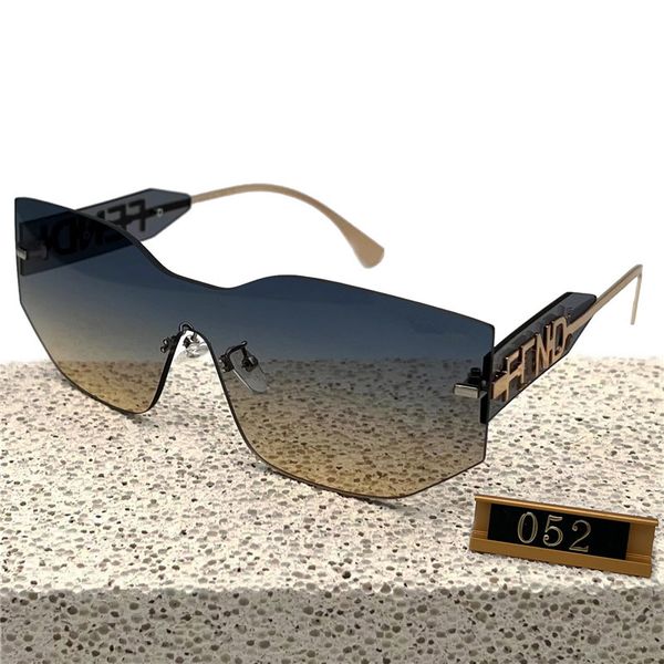 

designer sunglasses for women and men hyperlight eyewear fashion model special uv 400 protection width leg pc bid frame outdoor brands desig, White;black