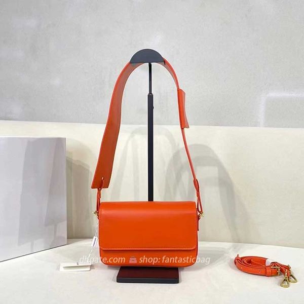 

brand design bag leather small square bag new fashion crossbody bag female bag