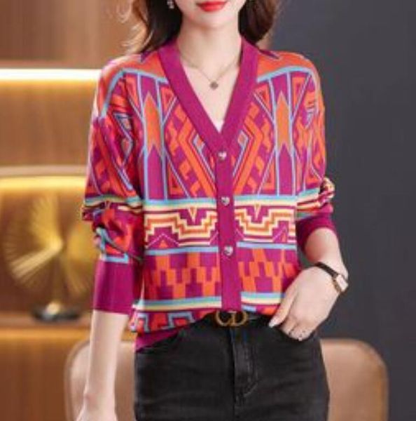 

women cardigan sweater black oversized v-neck pocket knitted hooded jacket loose long sleeve hoodies, White;black
