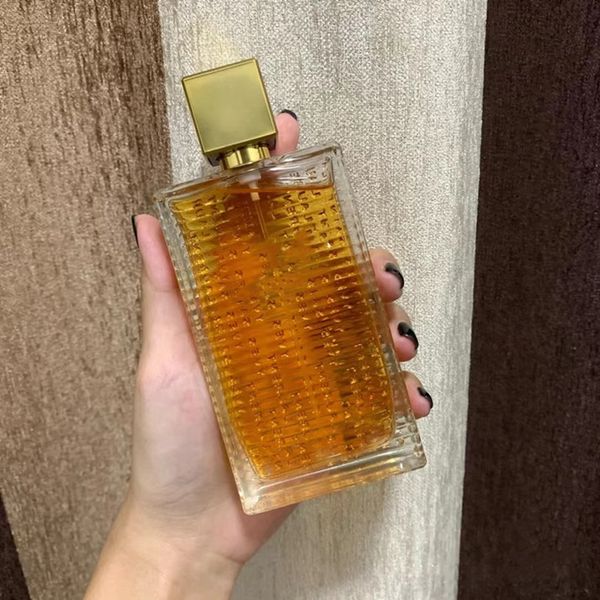 

natural spray perfume eau de parfum cinema smell cologne woman fantasy star fragrance long lasting smell 90ml good spray fast delivery