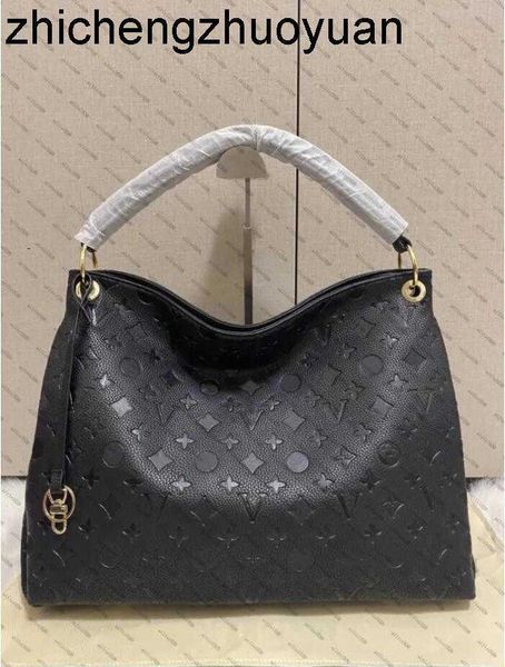 

designer new bag women luxurys shoulder bags casual travel tote bag pu fashion brand evening clutch wallet bag